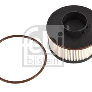 Palivový filtr FEBI BILSTEIN 171181