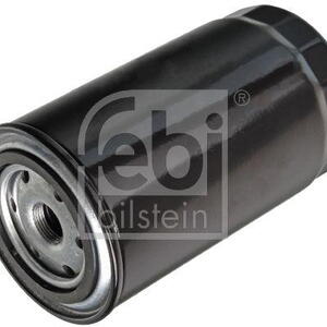 Palivový filtr FEBI BILSTEIN 171330