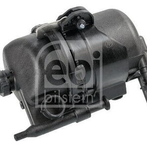Palivový filtr FEBI BILSTEIN 171405