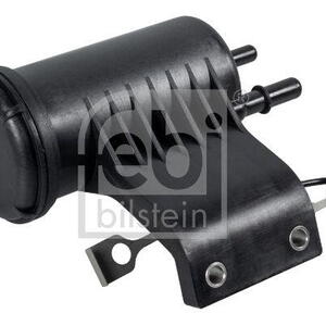 Palivový filtr FEBI BILSTEIN 171468