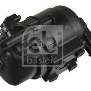 Palivový filtr FEBI BILSTEIN 171953