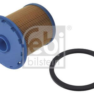 Palivový filtr FEBI BILSTEIN 172090