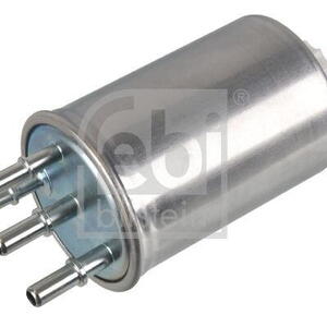 Palivový filtr FEBI BILSTEIN 172206