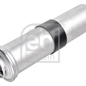 Palivový filtr FEBI BILSTEIN 172249