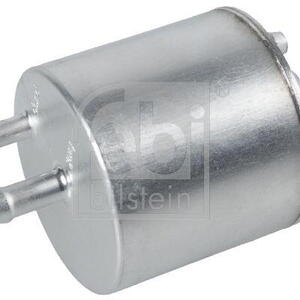Palivový filtr FEBI BILSTEIN 172264