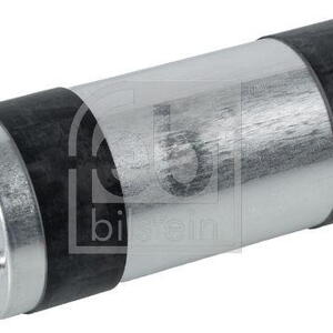 Palivový filtr FEBI BILSTEIN 172691