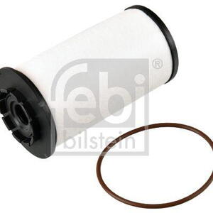 Palivový filtr FEBI BILSTEIN 172694