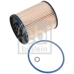 Palivový filtr FEBI BILSTEIN 173867