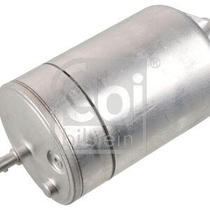 Palivový filtr FEBI BILSTEIN 173871