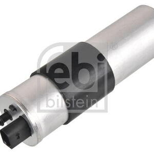 Palivový filtr FEBI BILSTEIN 174039