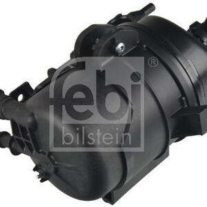 Palivový filtr FEBI BILSTEIN 174798