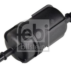 Palivový filtr FEBI BILSTEIN 174799