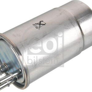 Palivový filtr FEBI BILSTEIN 174825