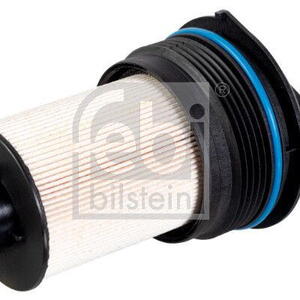 Palivový filtr FEBI BILSTEIN 175593