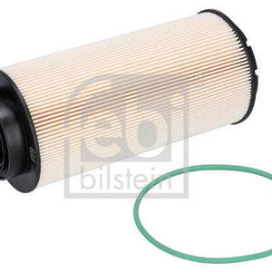 Palivový filtr FEBI BILSTEIN 176029
