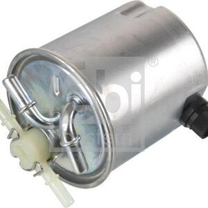 Palivový filtr FEBI BILSTEIN 176291