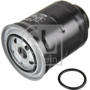 Palivový filtr FEBI BILSTEIN 176328