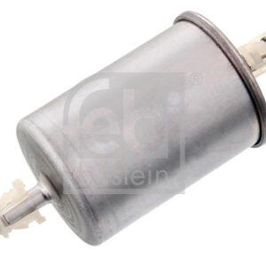 Palivový filtr FEBI BILSTEIN 17635