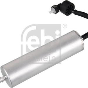 Palivový filtr FEBI BILSTEIN 176571