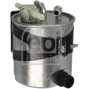 Palivový filtr FEBI BILSTEIN 176594