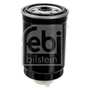 Palivový filtr FEBI BILSTEIN 17660