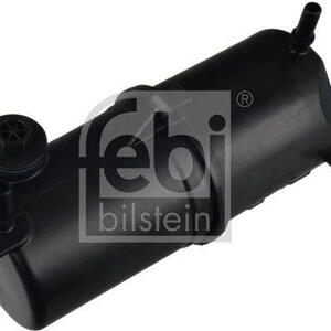 Palivový filtr FEBI BILSTEIN 176830