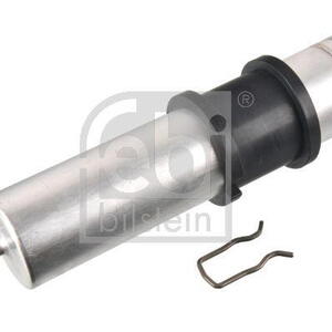 Palivový filtr FEBI BILSTEIN 177167