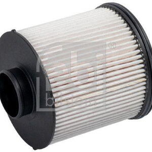 Palivový filtr FEBI BILSTEIN 178860