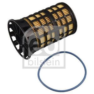 Palivový filtr FEBI BILSTEIN 179000