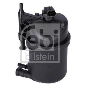 Palivový filtr FEBI BILSTEIN 179498