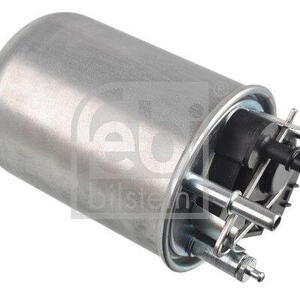 Palivový filtr FEBI BILSTEIN 183849