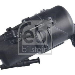 Palivový filtr FEBI BILSTEIN 183928