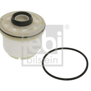 Palivový filtr FEBI BILSTEIN 184132
