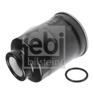Palivový filtr FEBI BILSTEIN 184272