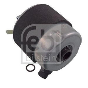 Palivový filtr FEBI BILSTEIN 184428