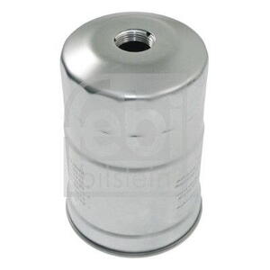 Palivový filtr FEBI BILSTEIN 184464