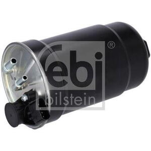 Palivový filtr FEBI BILSTEIN 185527