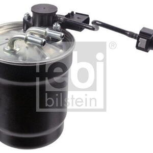 Palivový filtr FEBI BILSTEIN 185555