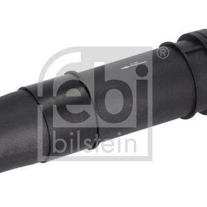 Palivový filtr FEBI BILSTEIN 195031