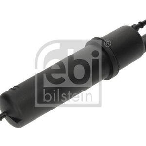 Palivový filtr FEBI BILSTEIN 196351