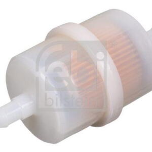 Palivový filtr FEBI BILSTEIN 21596