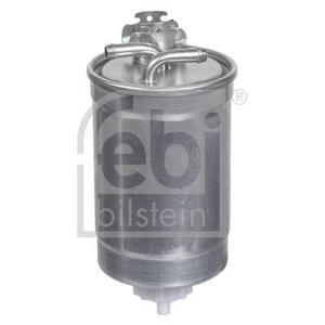 Palivový filtr FEBI BILSTEIN 21600