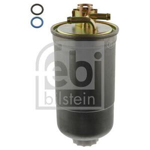 Palivový filtr FEBI BILSTEIN 21622