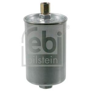 Palivový filtr FEBI BILSTEIN 21624