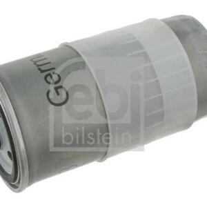 Palivový filtr FEBI BILSTEIN 22520