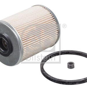 Palivový filtr FEBI BILSTEIN 23155