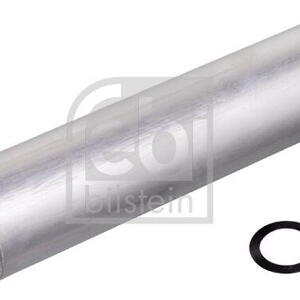 Palivový filtr FEBI BILSTEIN 23789