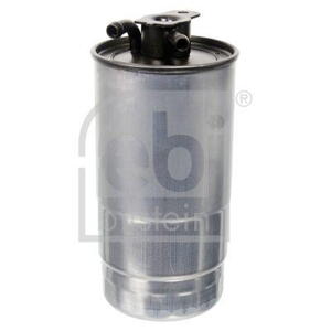 Palivový filtr FEBI BILSTEIN 23950