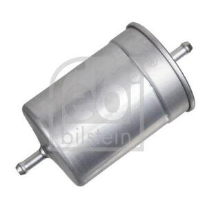 Palivový filtr FEBI BILSTEIN 24073