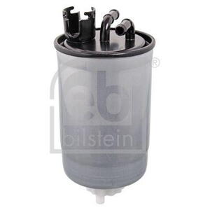 Palivový filtr FEBI BILSTEIN 26200